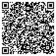 QR 2D DS8178-DL6U2100P2W