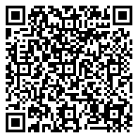 QR 2D WD261KRYZ