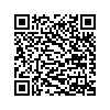 QR 2D 4X41C12468