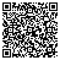QR 2D P72221-B21