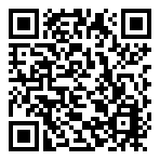 QR 2D OEC2725000301MAU