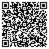 QR 2D ZYU-00016
