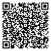 QR 2D WDBU6Y0040BBK-WESN