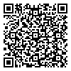 QR 2D MST14DP123DP