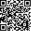 QR 2D 15-130004380