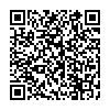 QR 2D CON-ECDN-CT9TICSQ