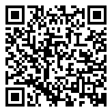 QR 2D GU606AP-TB002W