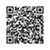 QR 2D CON-PSUP-FLSA12X