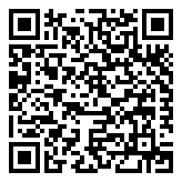 QR 2D 960-001783