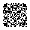 QR 2D CRA12003