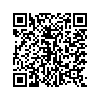QR 2D CAB003BT1MBK