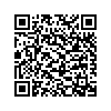 QR 2D CAB-ETH-5M-GR
