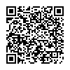 QR 2D TN-2025