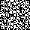 QR 2D LDT49-C024-W