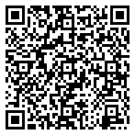 QR 2D P80394-B21