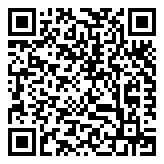 QR 2D PWR-IE480WPCACL-RF