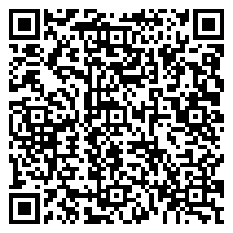QR 2D A4VQ9PT