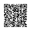 QR 2D C4500XL-DNAC1A-5R