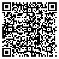 QR 2D KF572RH38RBK8-256