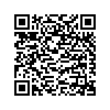 QR 2D WS-C2960+24PC-S
