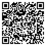 QR 2D DH6K4PT