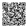 QR 2D SP-EAR-FG1000D