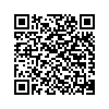 QR 2D 780F0AA