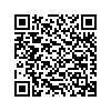 QR 2D STACK-T1-50CM=