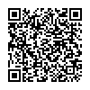 QR 2D CON-SNT-GSR11060