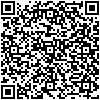 QR 2D AD-WM-5060
