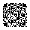 QR 2D WGCME333