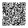 QR 2D U2S03E