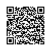QR 2D CF294X