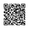 QR 2D TAPO D230S1