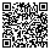 QR 2D 460-BFGF