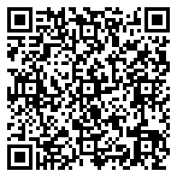 QR 2D ET60WW-0S5DLS00A0-00