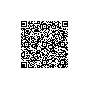 QR 2D SDCZ880-512G-G46