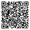 QR 2D F5-6000J3238G32GX2-TZ5N