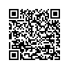 QR 2D WPMV-SU-05
