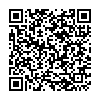 QR 2D WEXT1YR-SU-06