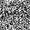 QR 2D AWM-FH-S