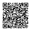 QR 2D CON-ECMU-C1A1381K
