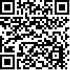 QR 2D ASR-9904