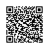 QR 2D CS-BRD75P-FS=