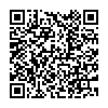 QR 2D CON-ECMU-LICMBASA