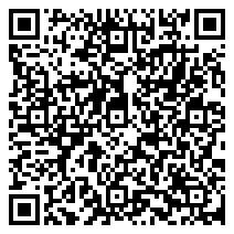 QR 2D TBLT5MM80CM240W