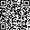 QR 2D C4935A