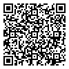 QR 2D 450-ADZT