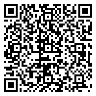 QR 2D DP2VGA