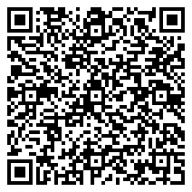 QR 2D FPM-715-R9AE